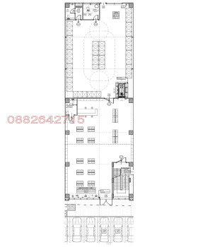 ����� ������� ����. ���������,���� �������, ������������ ���� - ������