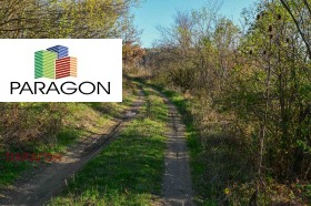 ������� ������ | Imot.bg � ����� ������ 15