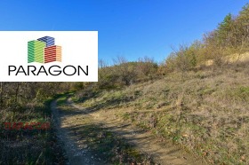 ������� ������ | Imot.bg � ����� ������ 12