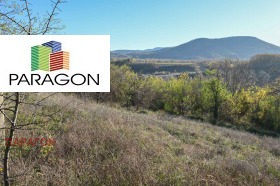 ������� ������ | Imot.bg � ����� ������ 10