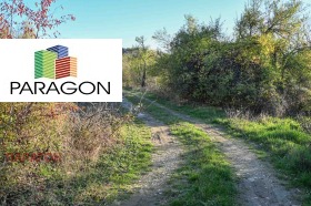 ������� ������ | Imot.bg � ����� ������ 7