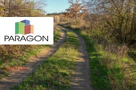 ������� ������ | Imot.bg � ����� ������ 11