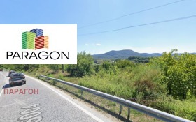 Juoni Popovtsi, Gabrovon alue