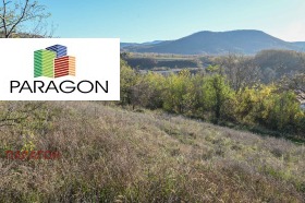 ������� ������ | Imot.bg � ����� ������ 9