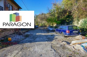 ������� ������ | Imot.bg � ����� ������ 16