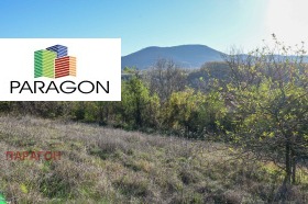 ������� ������ | Imot.bg � ����� ������ 8