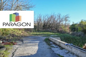 ������� ������ | Imot.bg � ����� ������ 14