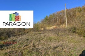 ������� ������ | Imot.bg � ����� ������ 13