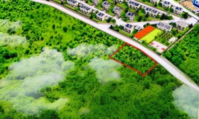 ������� ������ | Imot.bg � ����� ������ 4