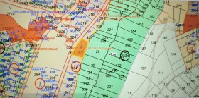 ������� ������ | Imot.bg � ����� ������ 3