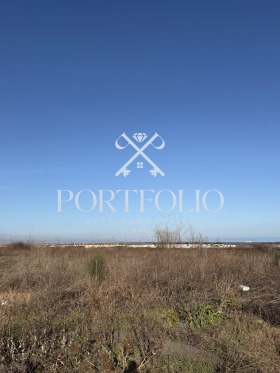 ������� ������ | Imot.bg � ����� ������ 2