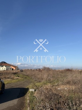 ������ ������� ������