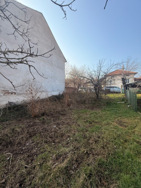 ������� ������ | Imot.bg � ����� ������ 3