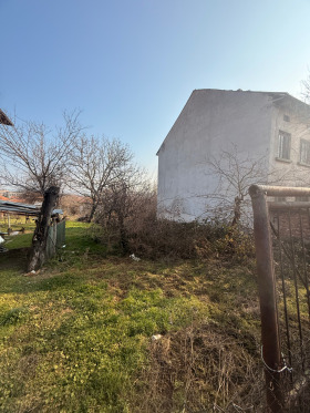 ������� ������ | Imot.bg � ����� ������ 5