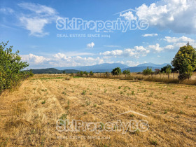 ПАРЦЕЛ, 1 382 m2