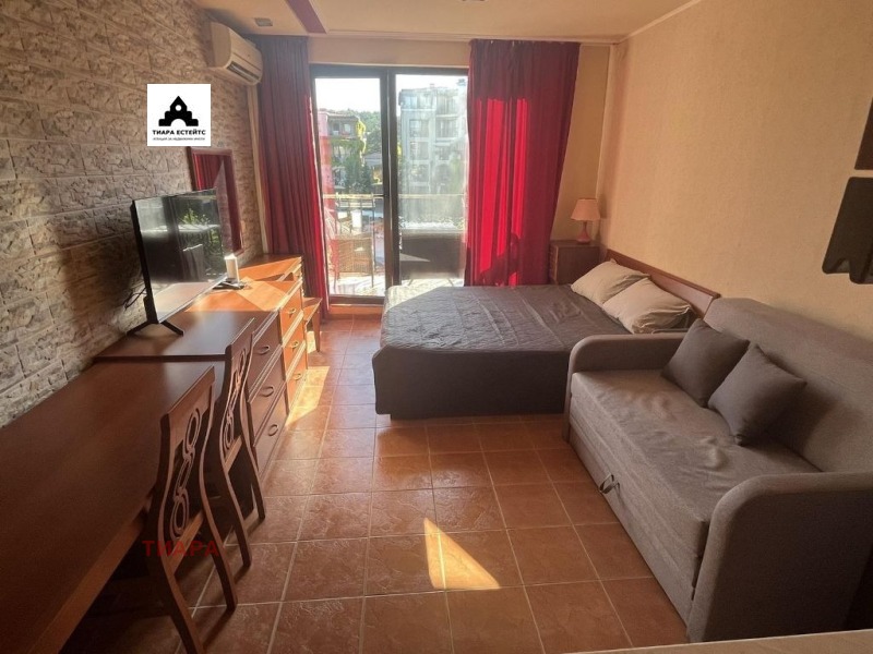 À vendre  Studio région Bourgas , Sozopol , 39 m² | 28361262