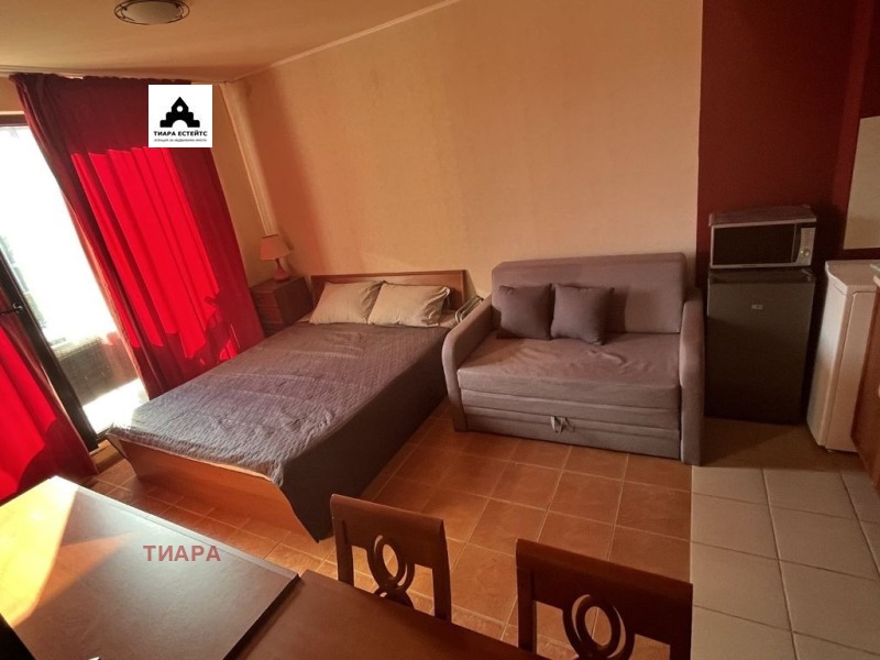 For Sale  Studio region Burgas , Sozopol , 39 sq.m | 28361262 - image [2]