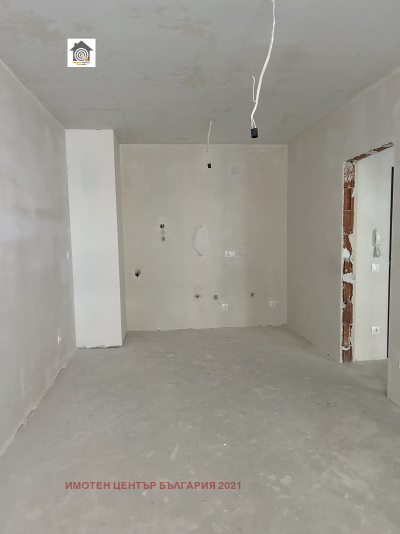Zu verkaufen  Studio Sofia , Malinowa dolina , 43 qm | 76317994