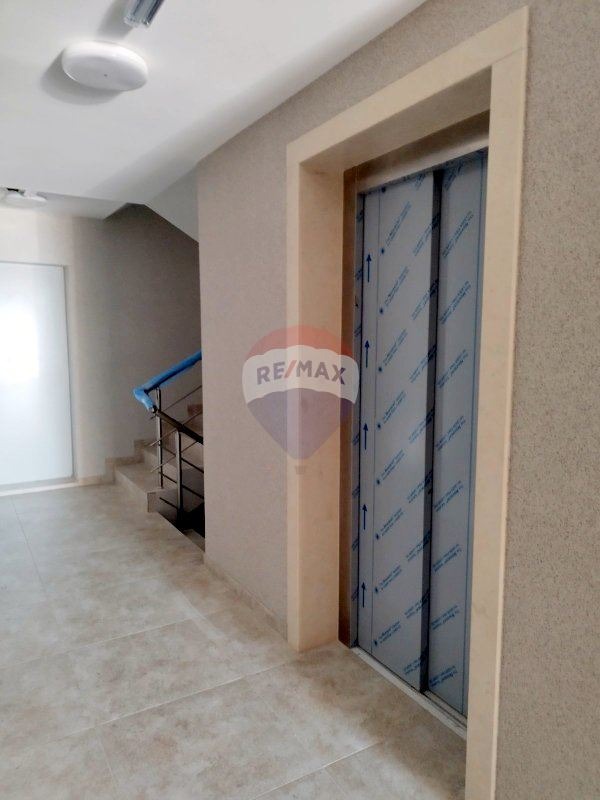 Satılık  1 yatak odası Varna , Vinica , 80 metrekare | 83528140 - görüntü [12]