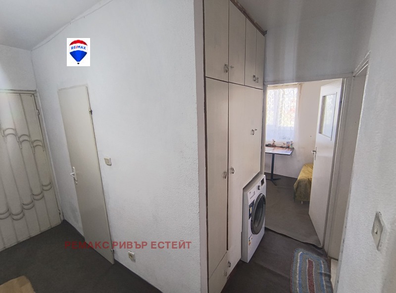 Продаја  1 спаваћа соба Русе , Дружба 1 , 61 м2 | 81312922 - слика [5]