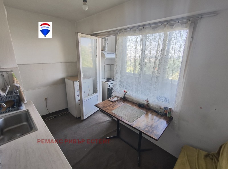 Продава  2-стаен град Русе , Дружба 1 , 61 кв.м | 81312922 - изображение [4]