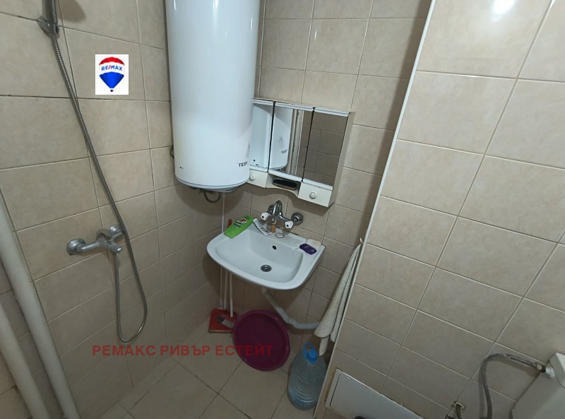 En venta  1 dormitorio Ruse , Druzhba 1 , 61 metros cuadrados | 81312922 - imagen [8]