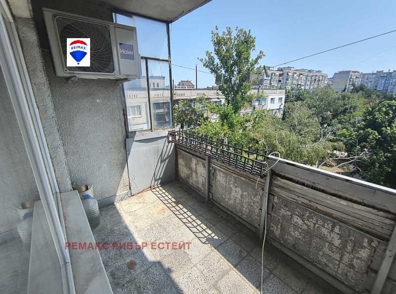 En venta  1 dormitorio Ruse , Druzhba 1 , 61 metros cuadrados | 81312922 - imagen [9]