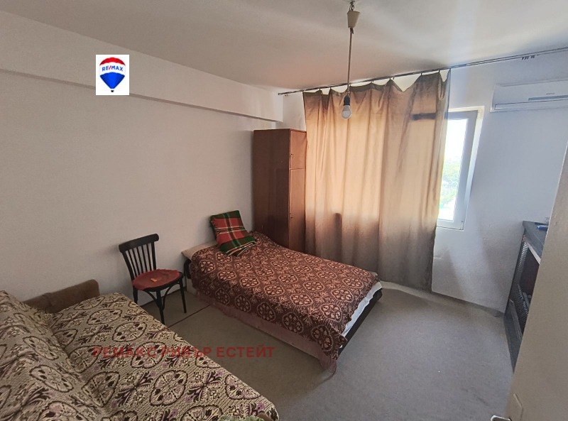 En venta  1 dormitorio Ruse , Druzhba 1 , 61 metros cuadrados | 81312922 - imagen [6]