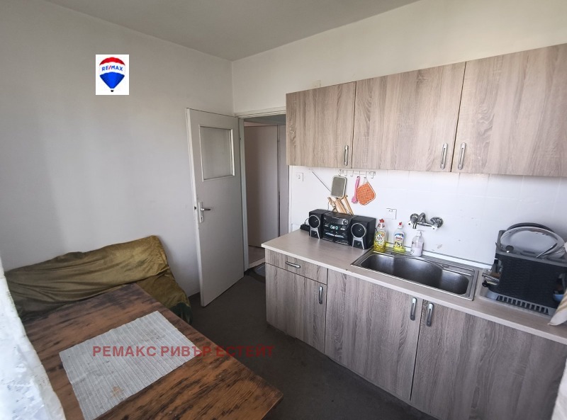 Продава  2-стаен град Русе , Дружба 1 , 61 кв.м | 81312922 - изображение [3]