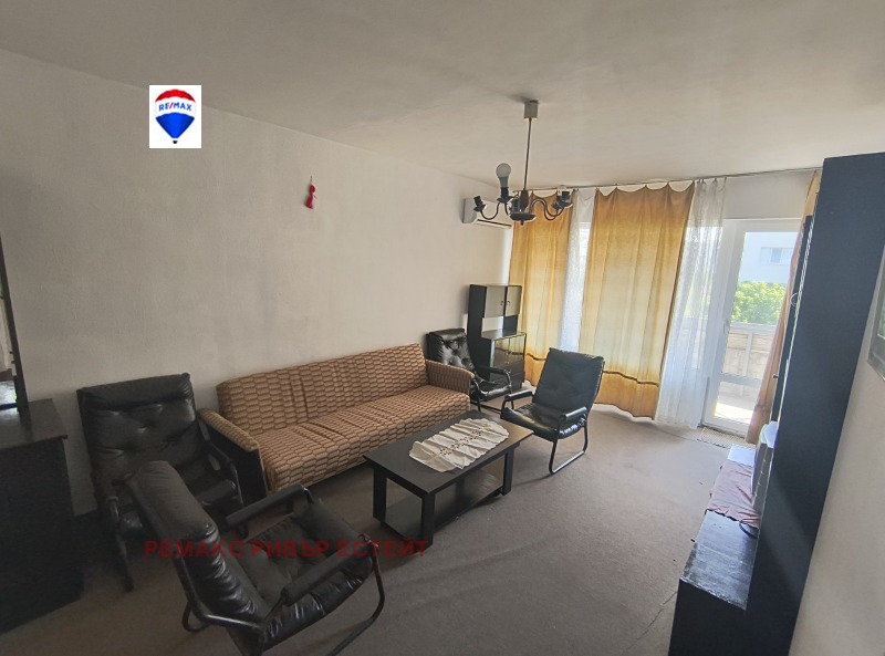 En venta  1 dormitorio Ruse , Druzhba 1 , 61 metros cuadrados | 81312922