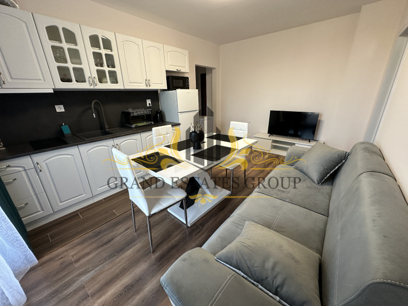 De vânzare  1 dormitor Burgas , Sarafovo , 55 mp | 83078990 - imagine [2]