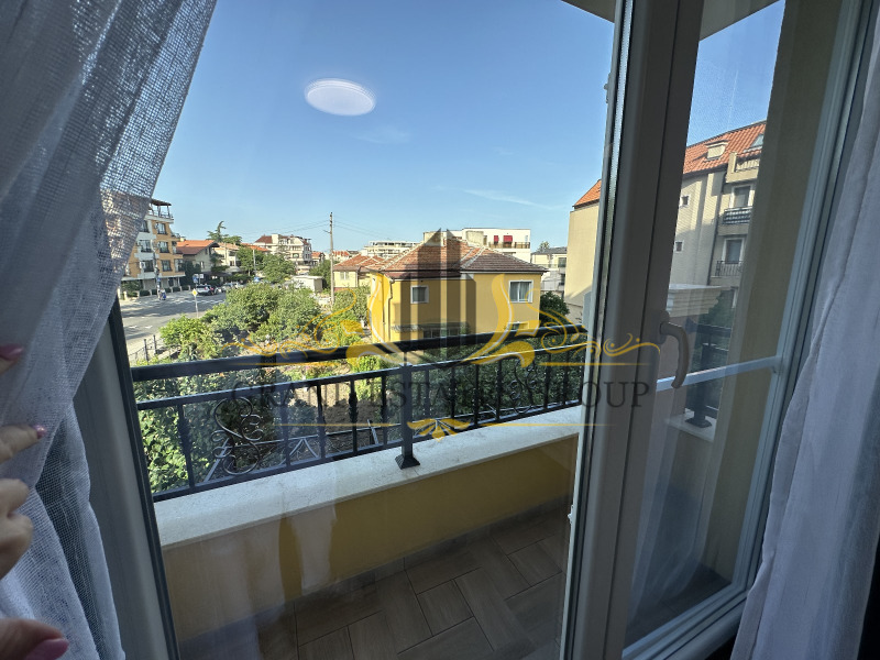 For Sale  1 bedroom Burgas , Sarafovo , 55 sq.m | 83078990 - image [3]