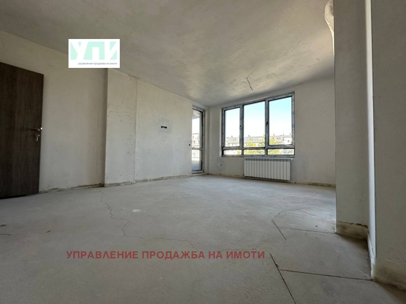 Продава 2-СТАЕН, гр. София, Студентски град, снимка 3 - Aпартаменти - 47912401