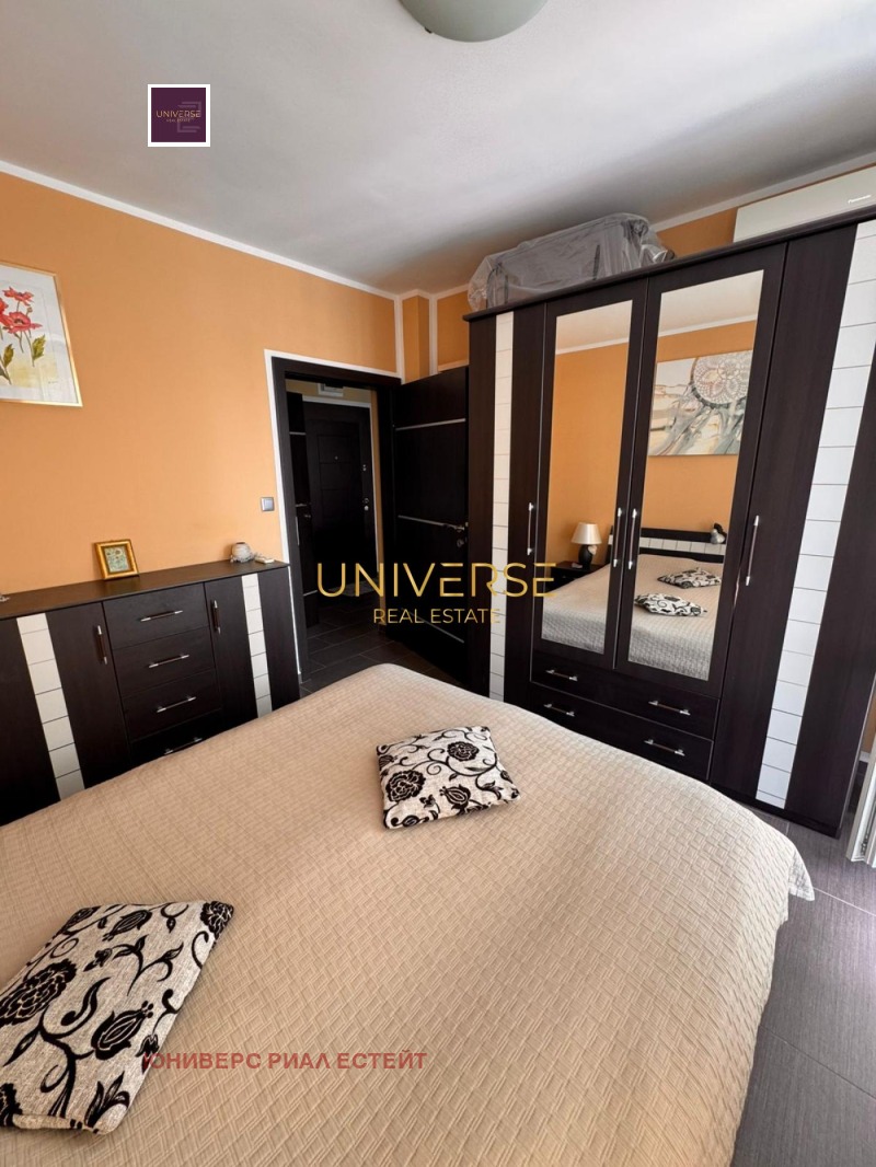 Продава  2-стаен област Бургас , гр. Несебър , 70 кв.м | 32824163 - изображение [8]