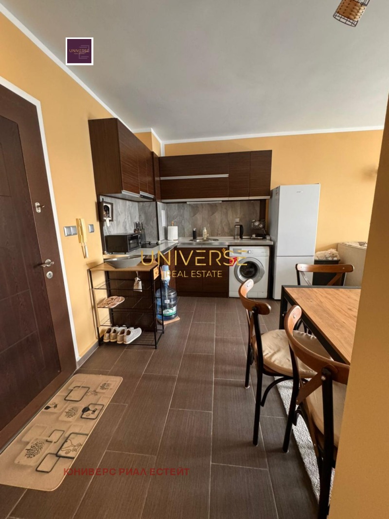 Продава  2-стаен област Бургас , гр. Несебър , 70 кв.м | 32824163 - изображение [5]