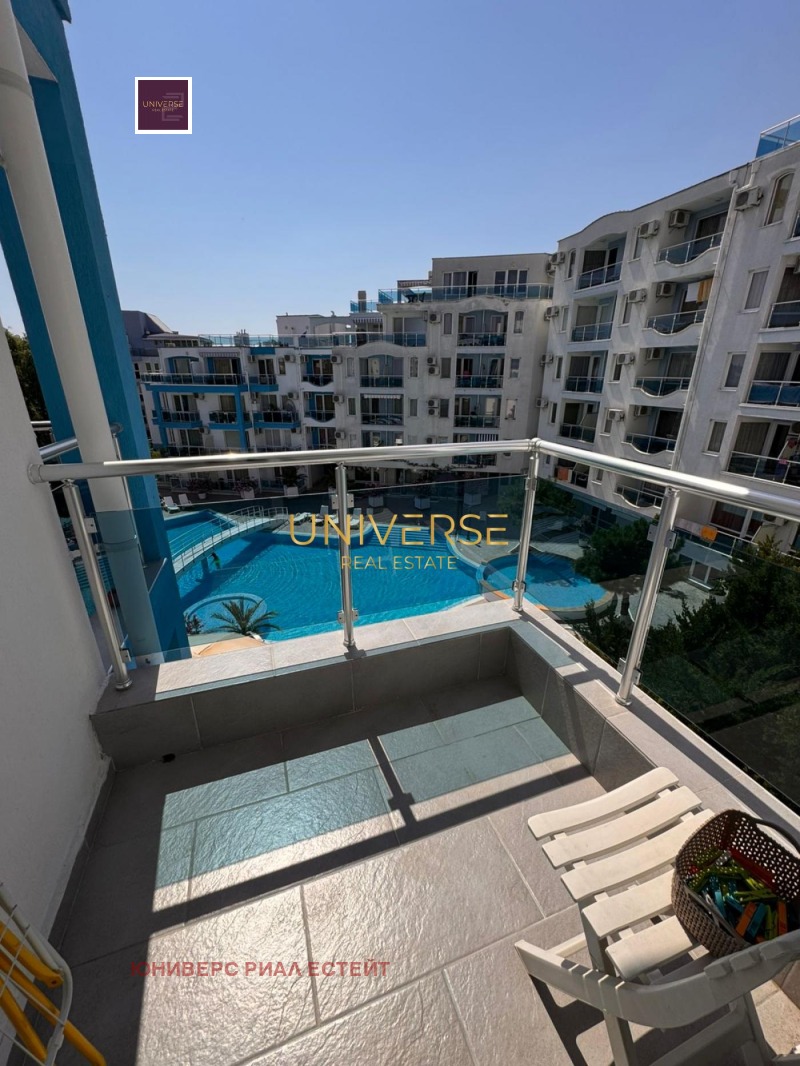 Продава  2-стаен област Бургас , гр. Несебър , 70 кв.м | 32824163 - изображение [13]