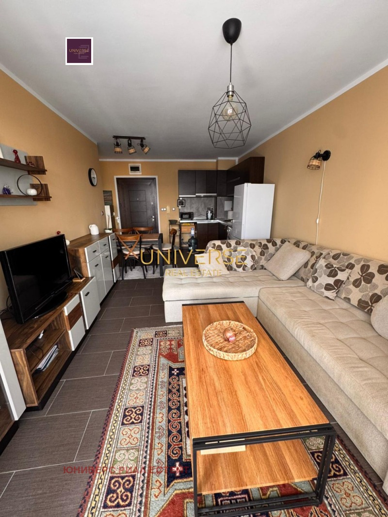 Продава  2-стаен област Бургас , гр. Несебър , 70 кв.м | 32824163 - изображение [2]