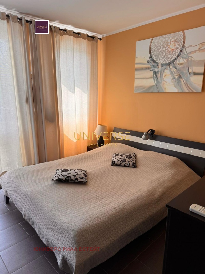 Продава  2-стаен област Бургас , гр. Несебър , 70 кв.м | 32824163 - изображение [9]