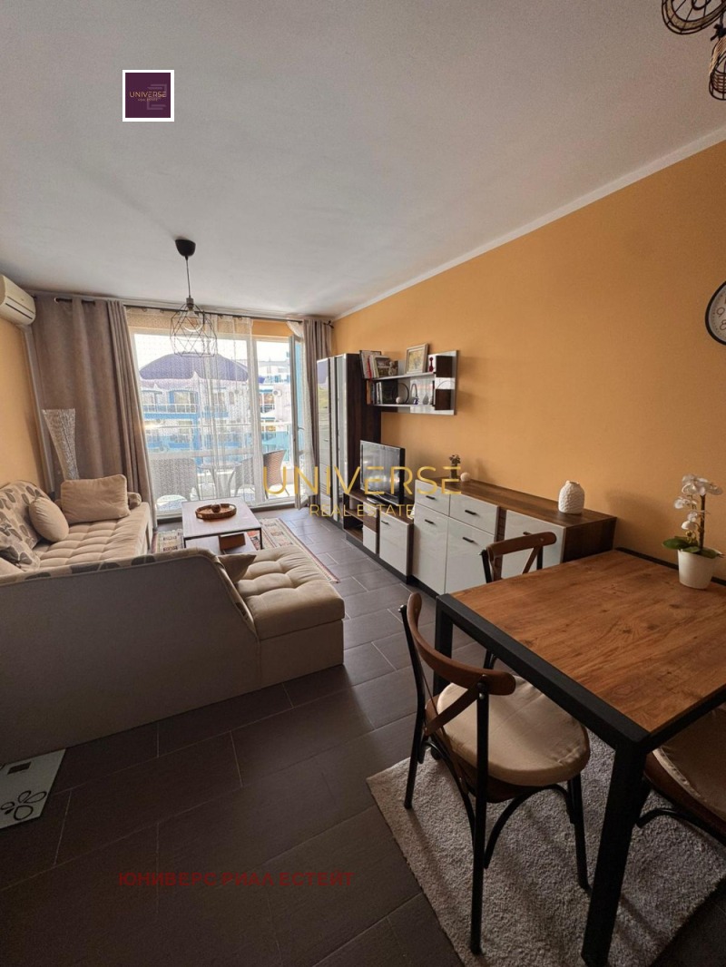 Продава  2-стаен област Бургас , гр. Несебър , 70 кв.м | 32824163 - изображение [3]