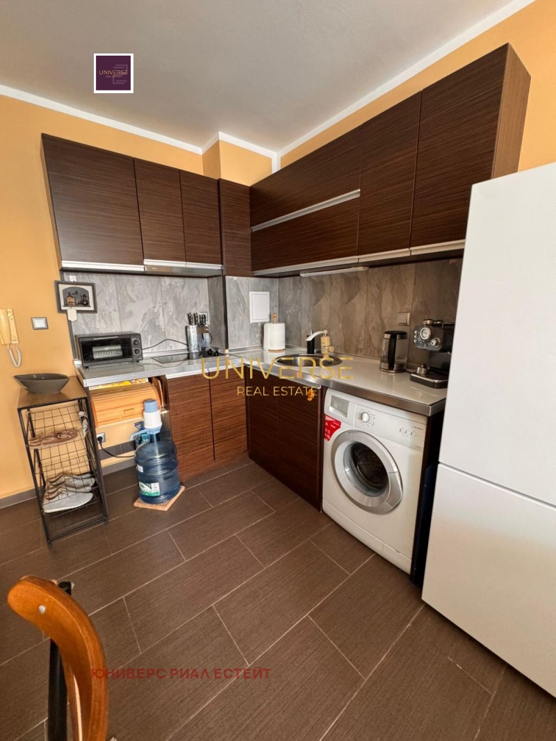 Продава  2-стаен област Бургас , гр. Несебър , 70 кв.м | 32824163 - изображение [4]