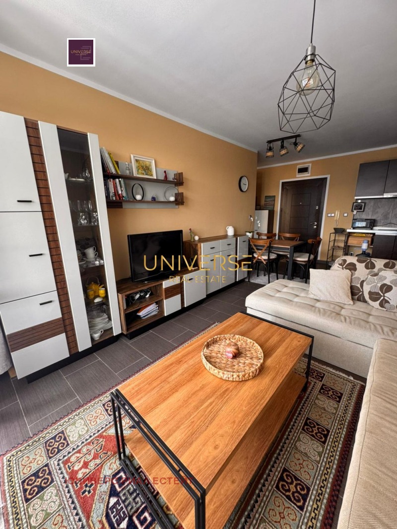 Продава  2-стаен област Бургас , гр. Несебър , 70 кв.м | 32824163