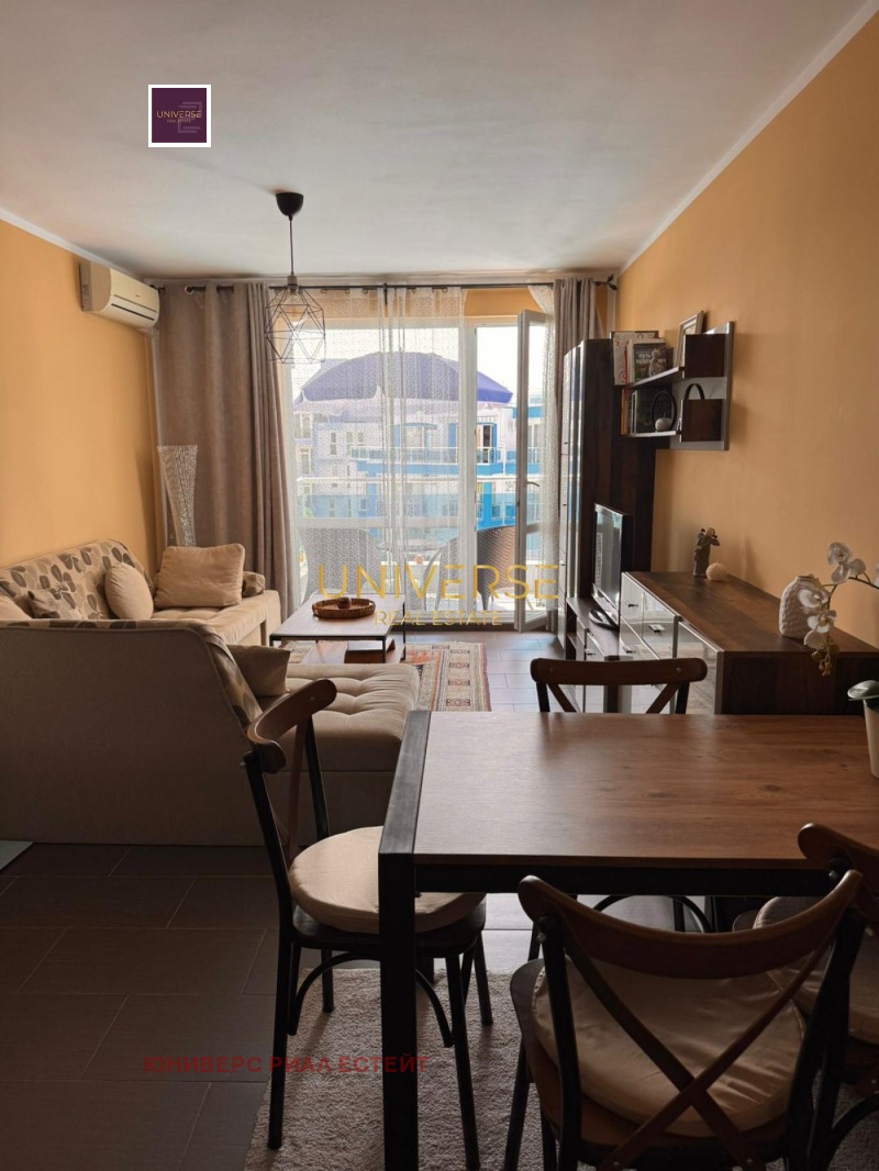 Продава  2-стаен област Бургас , гр. Несебър , 70 кв.м | 32824163 - изображение [6]