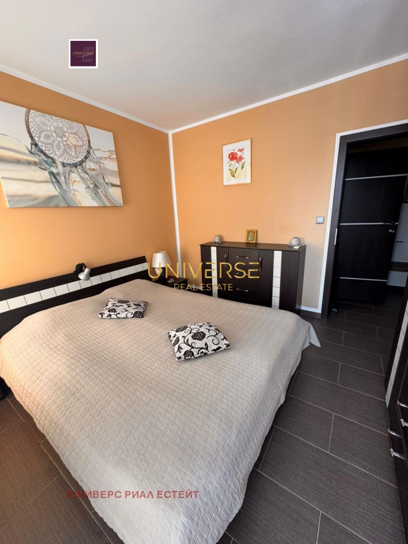 Продава  2-стаен област Бургас , гр. Несебър , 70 кв.м | 32824163 - изображение [7]