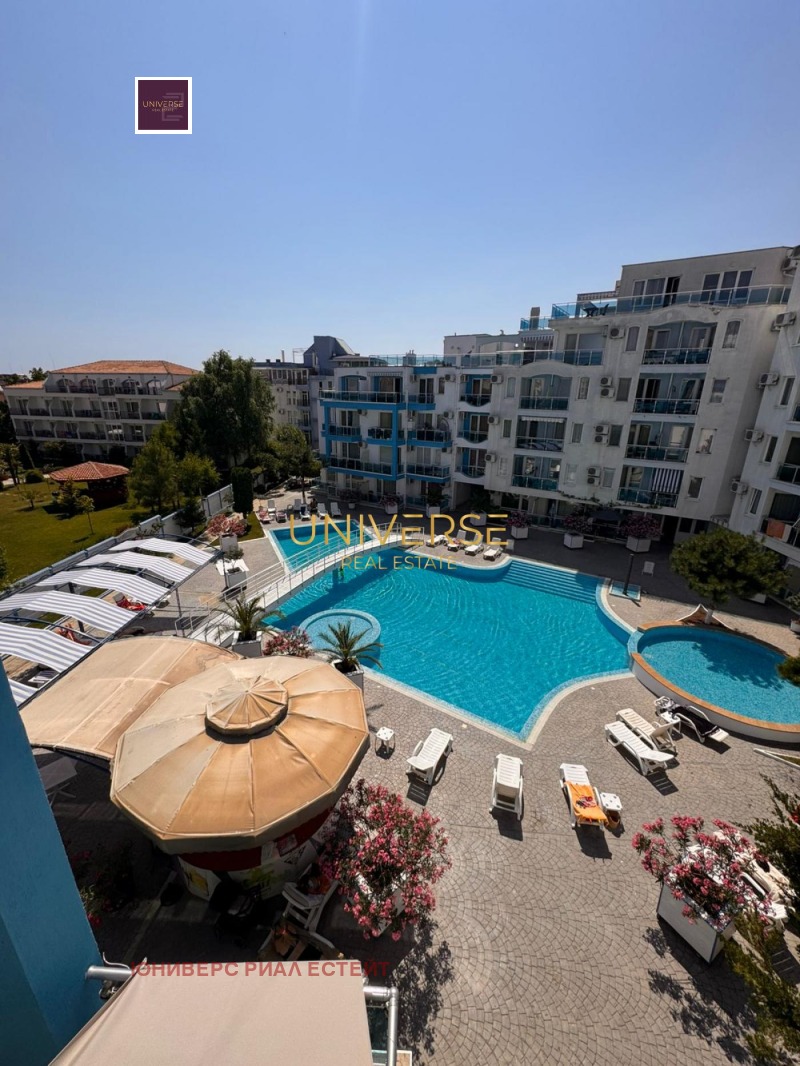 Продава  2-стаен област Бургас , гр. Несебър , 70 кв.м | 32824163 - изображение [12]