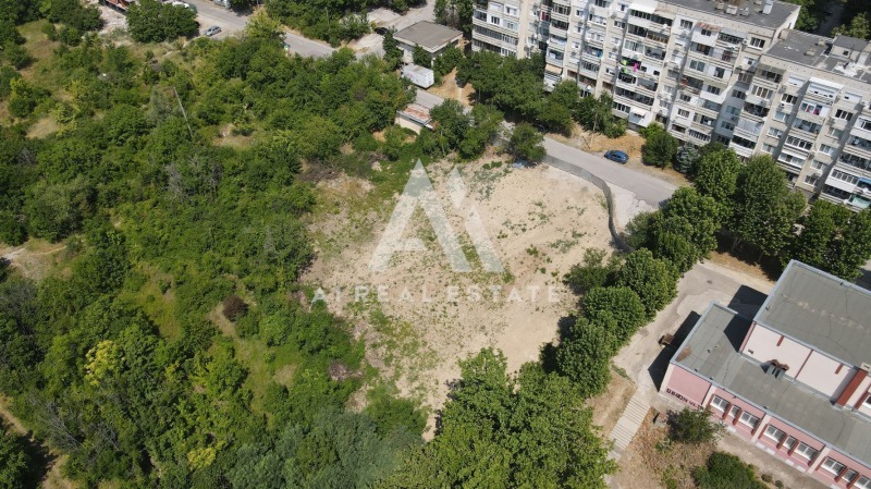 En venta  1 dormitorio Pleven , Druzhba 1 , 58 metros cuadrados | 55851979 - imagen [10]