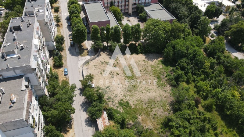 En venta  1 dormitorio Pleven , Druzhba 1 , 58 metros cuadrados | 55851979 - imagen [2]