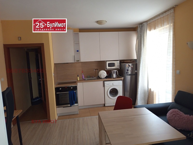 In vendita  1 camera da letto Varna , Zavod Drugba , 66 mq | 19751313