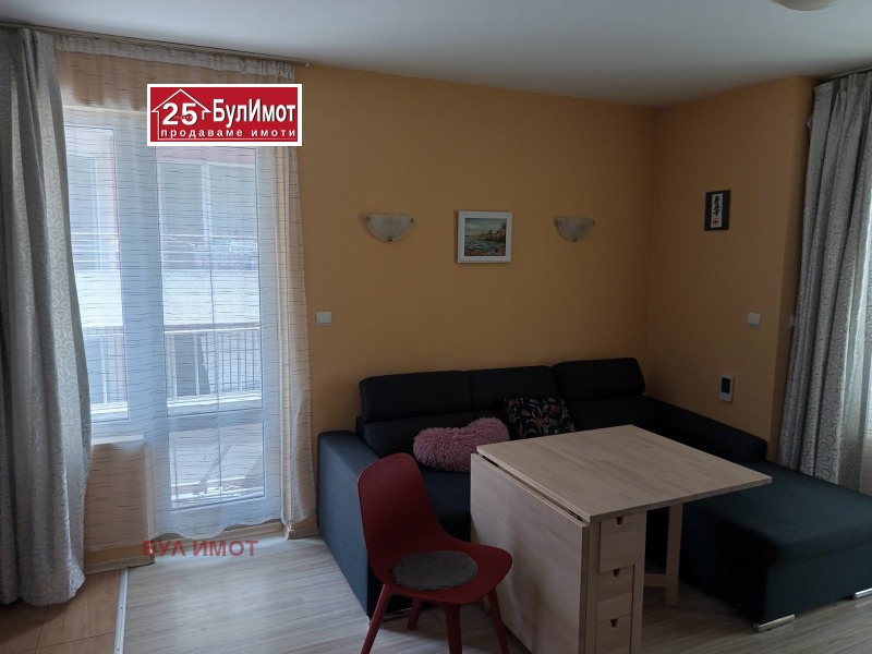 In vendita  1 camera da letto Varna , Zavod Drugba , 66 mq | 19751313 - Immagine [4]