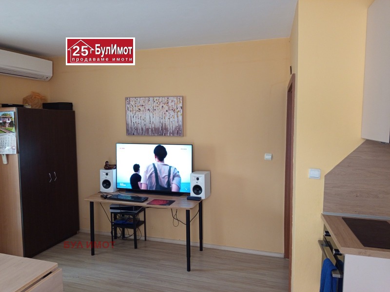 In vendita  1 camera da letto Varna , Zavod Drugba , 66 mq | 19751313 - Immagine [3]