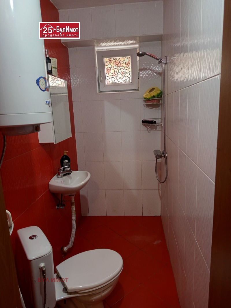 In vendita  1 camera da letto Varna , Zavod Drugba , 66 mq | 19751313 - Immagine [9]